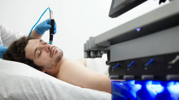 Best Tooth Pain Emergency Relief  in Pion Hills, CA